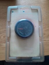 marine tachometer for sale  RUGELEY