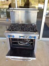 imperial convection oven for sale  Hogansville