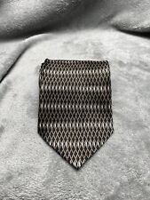 Visconti tie necktie for sale  Shipping to Ireland