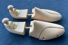 Church shoe stretchers for sale  UK