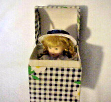 Kingstate dollcrafter daisy for sale  Penney Farms