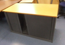 Tambour cabinet for sale  CANNOCK