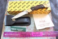 2004 buck knives for sale  Pedro