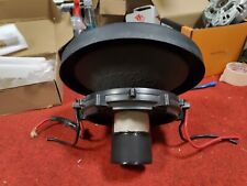 dragster subwoofer usato  Cavezzo