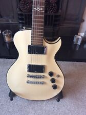 Ibanez art 320 for sale  Shipping to Ireland