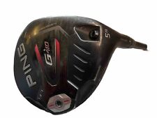 Ping g410 sft. for sale  Clinton