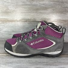 6 boots women 5 s hiking for sale  Cartersville