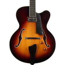 Eastman ar503ce archtop for sale  Middletown