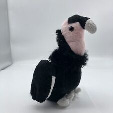 Plush stuffed buzzard for sale  Williams