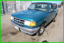 1994 ford ranger for sale  Orange