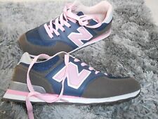 New balance baskets d'occasion  Pamiers