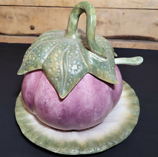 Nove soup tureen for sale  Shipping to Ireland