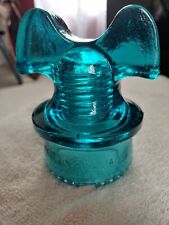 Mickey mouse insulator for sale  Kingston