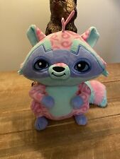 Animal jam loopy for sale  NOTTINGHAM