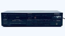Pioneer 1080r cassette gebraucht kaufen  Schwarzenbek