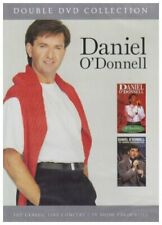 Daniel donnell classic for sale  USA