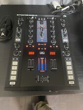 Native instruments traktor for sale  Shipping to Ireland