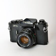 Canon original 35mm for sale  WORTHING