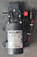 Advance 56315108 pump for sale  Moody