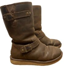 Ugg boots women for sale  Belpre