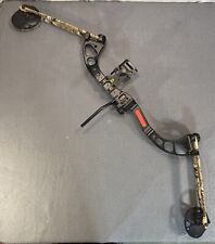 Pse chaos youth for sale  Waterville