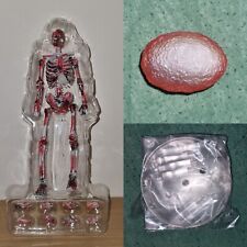 Storm collectibles mortal for sale  Ireland