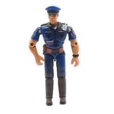 Corps police officer for sale  Clyde