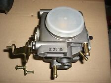 Drosselklappe throttle body gebraucht kaufen  Lahstedt