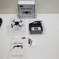 drone micro drone for sale  Seattle