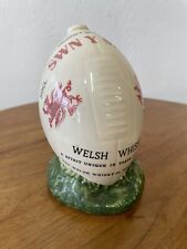 Stunning vintage welsh for sale  Shipping to Ireland
