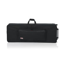 Gator cases eps for sale  National City