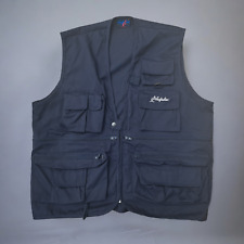 Australian alpina giacca usato  Baronissi