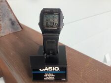 Casio 10w straight for sale  Ironwood