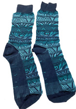 socks mens dress for sale  Lawrenceville