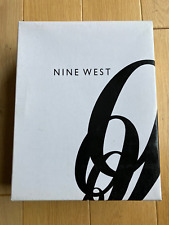 Nine west rocha for sale  BRISTOL