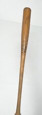 louisville slugger wood bat for sale  Brussels