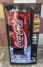 Mini coca cola for sale  Jonesboro