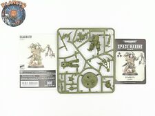 Warhammer 40k space gebraucht kaufen  Köln