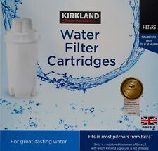 Kirkland signature water for sale  Elkridge