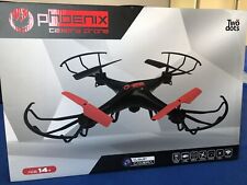 Drone con telecamera usato  Bologna