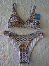 Maillot bain pièces d'occasion  Nice-
