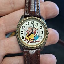 1994 fossil watch for sale  Dyersburg