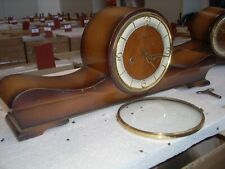 Orologio geioes tavolo usato  Imola