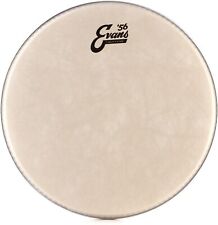 Evans calftone drumhead for sale  Fort Wayne