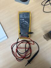 Fluke 23 Multimeter Fully Working!!  for sale  Shipping to South Africa