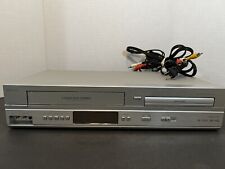 Philips dvd vcr for sale  Byron Center