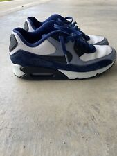 men s nike air max 90 for sale  Gulf Breeze