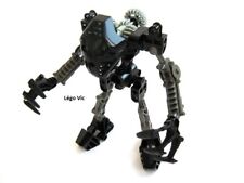 Lego 8532 bionicle d'occasion  France
