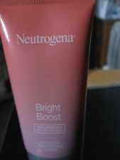 Usado, Microesmalte Neutrogena Bright Boost Resurfacing - 2,6 oz comprar usado  Enviando para Brazil
