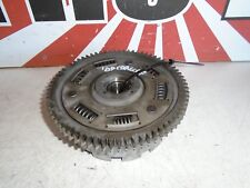 Honda cbr600 clutch for sale  DISS